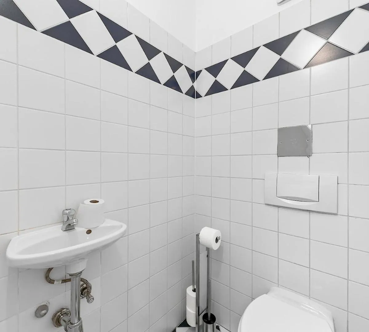 Apartment Near Schloss Schoenbrunn Parking Free Viena